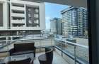 2 CAM | BELVEDERE | FLOREASCA | AVIATIEI   | METROU | PET FRIENDLY | - 14