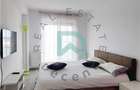 Apartament 3 camere Avantgarden 3, 76 mp - Brasov - 4