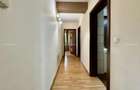 Apartament 3 camere | Vila | Centrala Proprie & Incalzire Pardoseala | - 1