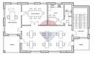Spatiu birouri 110 mp de inchiriat Zorilor Comision 0%
