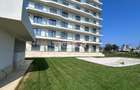 Apartamente premium la Marea Neagră | Stațiunea Jupiter – Cap Aurora - 6