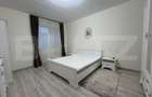 Apartament 2 camere | Bucătărie închisă | Dumbravita - 7