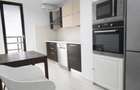 AVIATIEI,TRIFESTI, 2 camere deosebit, etaj 2, 63 mp, centrală proprie, modern - 3