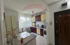 DE VANZARE- apartament 2 camere , ULTRACENTRAL - 3