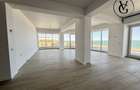 Apartament 3 camere - vedere frontala mare | Aqua Cullinan | Mamaia Nord - 5