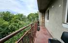 Casa individuala | Teren 930mp | Priveliste superba | Cartierul Gruia - 10