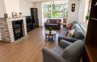 Vila 6 Camere P/M Teren 1000mp Poiana - 28
