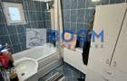 Apartament 3 camere | Centrala Proprie | Mobilat si Utilat - 9