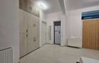 PARC Cismigiu - Oferta inchiriere garsoniera - Centrala proprie! - 9