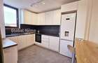 Apartament 3 camere 74MP | Pipera- Buena Vista | Parcare | Centrala proprie - 11