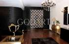 Apartament de lux | 3 camere | 121.7 mp | Mobilat | Utilat - 3