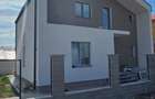 Vila 5 Camere | Panouri fotovoltaice | La bulevard - 13