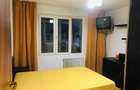 2 camere Colentina-Fundeni | Parc Motodrom - 3