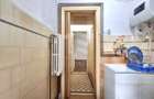 Apartament | Etaj 2 din 3 |  zonă Metrou Stefan cel Mare |  Str Tunari - 9