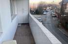 Apartament 2 camere 55 mp balcon 9 mp etaj 1 Petfriendly zona Tilisca - 7