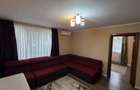 Apartament renovat, mobilat și utilat – Lângă Stadion, Zonă premium • 68.500 € - 1