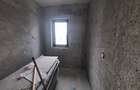 Vila de Lux - 31