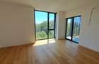 Apartament 2 camere Zoo  Baneasa  BelAir Lake - 8