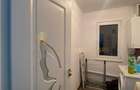APARTAMENT  3  CAMERE 64 MP PET-FRIENDLY !! - 17