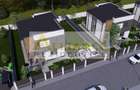 Ansamblu Rezidential - Zona Noua -Teren - 470mp - 5