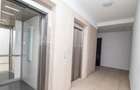 Apartament 2 camere prelungirea Ghencea - 2