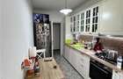Apartament 3 camere Dristor Metrou - 5