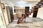 Duplex, 3 camere, bloc 2012, loc de parcare, 74 mp - 3