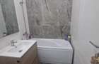Apartament 2 camere  – Complex Arcada - 5