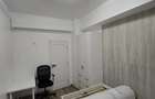 De închiriat | 2 camere | Ultracentral | Luxury | Prima închiriere | 550 € - 5