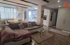 Apartament modern, mobilat si utilat complet, zona Girocului - 2