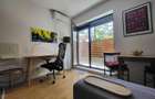 Apartament 2 camere Lux+15MP curte in Complexul Arcadia Apartaments - 3