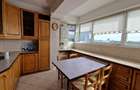Oportunitate - Apartament luminos - Televizunea Romana - 10