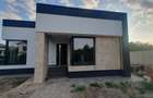 Casă 4 camere - curte 450 mp, str. Zanelor – Berceni Ilfov, PROPRIETAR - 1