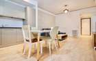 Apartament 3 camere Arcadia Residence | Domenii | cu parcare | - 2