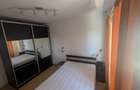Apartament de închiriat –📍 Zona Dacia, Constanța 3 camere | 2 băi | Etaj 4/4 |  - 14