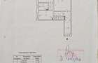 Apartament 2 camere metrou Râul Doamnei, proaspăt renovat - 16