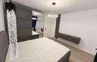 Apartament NOU 2 camere parcare privata in Evolution