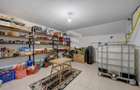 Vilă 342 mp cu piscină și 800 mp teren / 4 dormitoare / Pleașa - 45