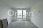 Penthouse exclusivist | str. Victoriei etaj 3 | COMISION 0! - 5