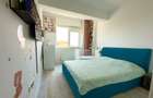 2 Camere Premium | Bloc 2022 | Mobilat | Trapezului - Titan | 50mp - 2