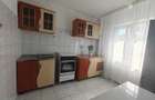 Apartament 2 camere Brancoveanu/ Metrou - 5
