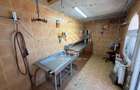 Proprietate exclusiva - zona Unirea - 21