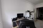 3 CAMERE DECOMANDAT  |  TOMIS NORD  | PARC  TABACARIE - 8
