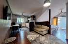 Apartament cu 2 camere, 36 mp, balcon, zona Cetatii - 1