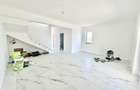 Duplex premium 4 camere | Acces asfaltat | 110 mp utili | Zona Kaufland - 5