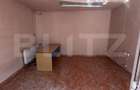 Spatiu de birouri, de inchiriat, 19 mp, zona centrala - 2
