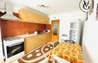 Apartament 2 camere | Decomandat | Ultracentral - 5