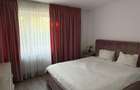 Apartament 2 camere în Obor, parter, cu grădină - 4