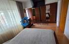 ULTRACENTRAL-DUPLEX 3 CAMERE, MOBILAT SI UTILAT - 4