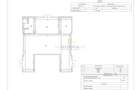 Spațiu comercial STRADAL | 175,6 mp | Vitrină 13,6 m | 5 parcări - 5
